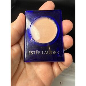 Estee Lauder Compact Disc‎ Eyeshadow Orange 2 42 Makeup Palette